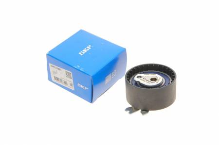 Ролик ГРМ Renault Kangoo 1.6 (натяжний) (65.5x32) 50 VKM 16023 фото товару