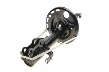 Амортизатор (передній) Toyota RAV4 06- (L) 5000 211185 фото товару