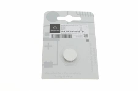 Батарейка MB 5561 00000000200864 фото товару