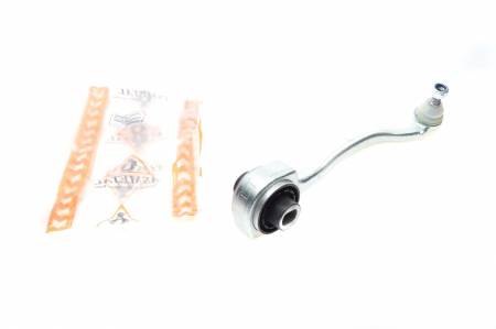 Важіль підвіски (передній/знизу) (R) MB C-class (W203/S203/CL203) 00-11 4829 23MR3201B фото товару