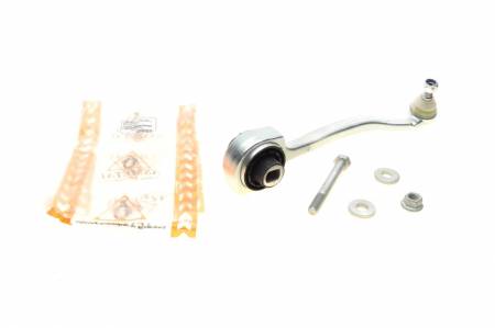 Важіль підвіски (передній/знизу) (R) MB C-class (W203/S203/CL203) 00-11 4829 23MR3201 фото товару