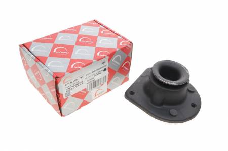 Подушка амортизатора (переднього) Fiat Doblo Cargo 01- (R) 5015 RWS3502 фото товару