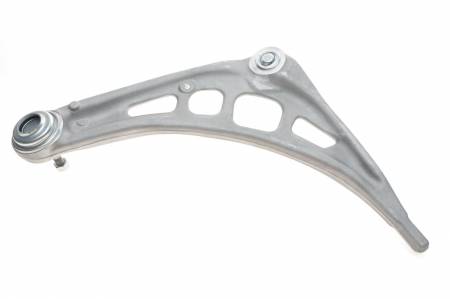 Важіль підвіски (передній/знизу) (R) BMW 3 (E46) 98- M47/M52/N42/N46 50 VKDS 328503 B фото товару