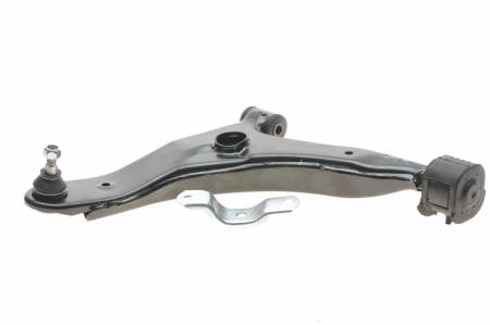 Важіль підвіски (передній/знизу) (L) Volvo S40/V40 1.6-2.0 95-04 5006 24-71412 фото товару