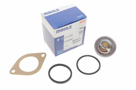 Термостат Jeep Cherokee/Wrangler/Chevrolet Camaro 2.5i-5.0 84-07 (83°C) 287 TX 3 83D фото товару