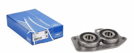 Підшипник КПП VW Caddy III 03- 50 VKT 1000 фото товару