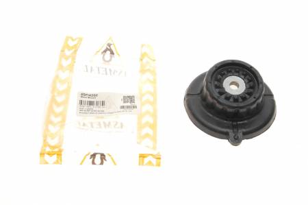 Подушка амортизатора (переднього) Fiat Bravo/Stilo/Lancia Delta III 01- 4829 45FI4200 фото товару