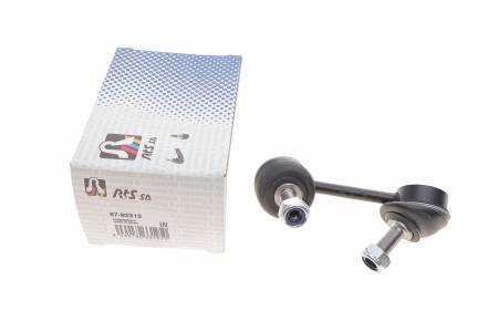 Тяга стабілізатора (переднього) (L) Nissan Maxima QX 00-03 430 97-92313 фото товару