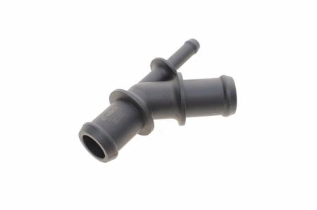 Фланець системи охолодження VW T5 1.9-2.5 TDI 03-09 4346 11211508801 фото товару