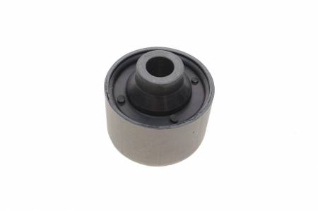 Сайлентблок важеля (переднього/ззаду) Renault Megane 08- 5012 BG1833 фото товару