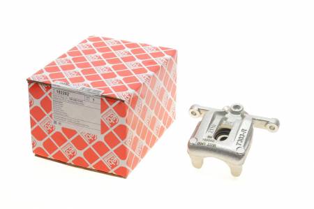 Супорт гальмівний (задній) (R) MB A-class (W169)/B-class (W245) 1.5-2.0D 04-12 (d=30mm) 101 182202 фото товару