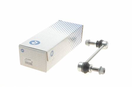 Тяга стабілізатора (переднього) Land Rover Range Rover/Range Rover Sport 12- 430 97-01660 фото товару