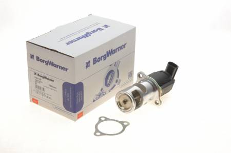 Клапан EGR Renault Trafic/ Master 2.2-2.5 dCi 01- 79 710776D фото товару