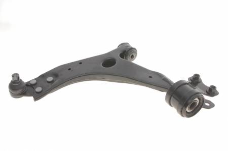 Важіль підвіски (передній/знизу) (L) Ford Kuga 08-12 (з кульовою) 430 96-90615-2 фото товару