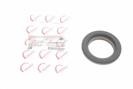 Підшипник амортизатора опорний Citroen Berlingo 96- 5015 RWS3507 фото товару