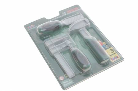 Іграшковий набір інструментів Klein Bosch 30 8007-C фото товару