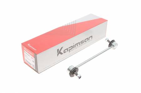 Тяга стабілізатора (заднього) Toyota Camry 2.4-3.0 01-06 5006 22-03133 фото товару