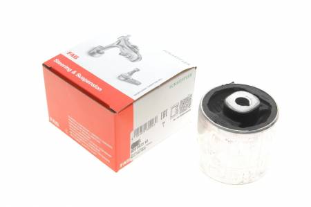 Сайлентблок важеля (переднього) Audi A4/A5/Q5 1.8/2.0 TFSI/TDI 08-15 192 829 0573 10 фото товару