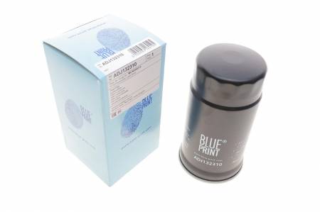 Фільтр паливний Land Rover Freelander 2.0TD 00-06 350 ADJ132310 фото товару