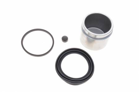 Ремкомплект супорта (переднього) Hyundai H-1/H100 93-04 (d=60mm) (+ поршень) 5005 114-5059 фото товару