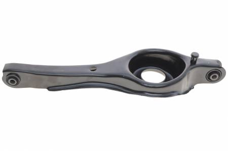 Важіль підвіски (задній/знизу) Ford C-Max/Focus/Focus C-Max/Focus II/Kuga I 1.4-2.5 98-12 50 VKDS 424009 фото товару