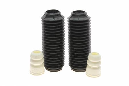 Пильник + відбійник амортизатора (переднього) Ford Transit 00- (к-кт 2 шт) 101 182989 фото товару