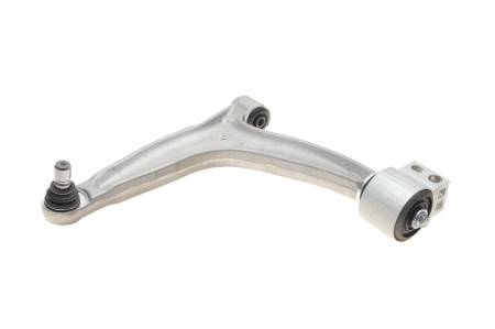 Важіль підвіски (передній/знизу) (L) Opel Vectra C 02-08 50 VKDS 325022 B фото товару