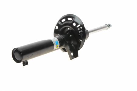 Амортизатор (передній) VW Caddy III/IV 1.2-2.0 04-20 16 22-139184 фото товару