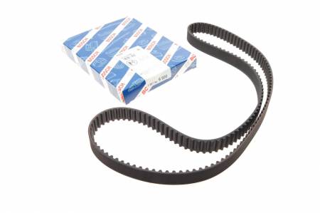 Ремінь ГРМ Citroen Xsara/C4/C5/Peugeot 1.8/2.0 00-/Fiat Scudo 2.0 00-06 (153x25.4) 30 1987949500 фото товару