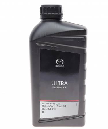 Олива 5W30 Original Oil Ultra (1л) (183665/0530-01-TFE) 5570 214204 фото товару