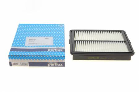 Фільтр повітряний Ssangyong Korando 1.5 i 1.6 D 19-/Tivoli 1.5-1.6 i 1.6 D 15- 38 A3057 фото товару