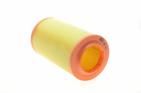 Фільтр повітряний Fiat Ducato 2.2/2.3/3.0 JTD/HDI 06- 5000 103017 фото товару