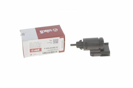 Датчик педалі гальма VW T4/T5/Caddy II 90-15 (4 конт.) 4346 99450279501 фото товару