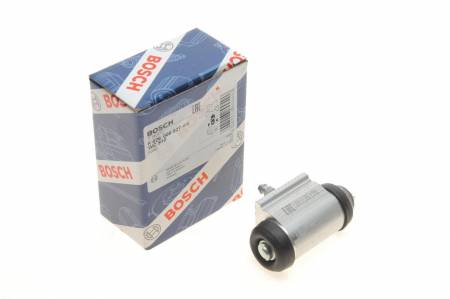 Циліндр гальмівний (задній)Ford Tourneo Connect/Transit Connect 02-13 (d=20.64mm) 30 F026009927 фото товару