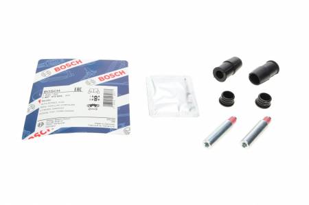 Ремкомплект направляючих супорта (переднього/заднього/к-кт) MB Sprinter/VW LT/Т4/Т5/Caddy ІІІ/Ford Connect 30 1 987 470 603 фото товару