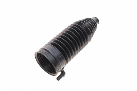 Пильник рейки рульової Citroen C4/Peugeot 308/3008 04- (17x59x183mm) 5013 41803-T фото товару