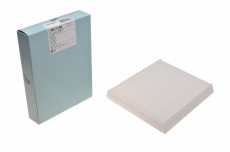 Фільтр салону Fiat Doblo 01- 350 ADL142503 фото товару