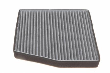 Фільтр салону Fiat Doblo 01- (вугільний) 5000 104072 фото товару