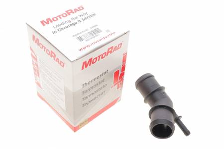 Фланець системи охолодження VW Caddy II/Golf IV/V 1.9 TDI 95-06 388 CH9996 фото товару