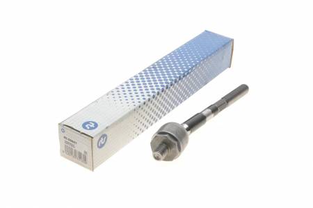 Тяга рульова Mini Cooper 06-13 (L=196.2mm) 430 92-09607 фото товару