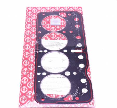 Прокладка ГБЦ Opel Ascona A/B/Corsa A/ Kadett B/C/E 1.2 -90 (1.3mm) 10 768.162 фото товару