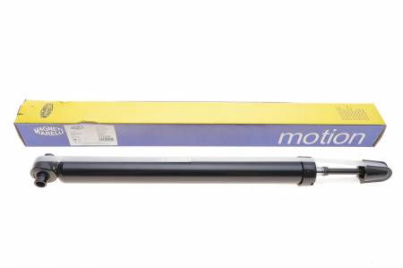 Амортизатор (задній) Fiat Bravo/Stilo 01-14 95 351746079000 фото товару