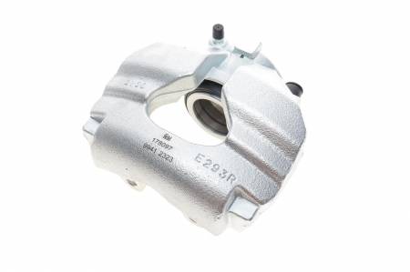 Супорт гальмівний (передній) (R) VW Touareg/T5/T6 02- (d=60mm) 101 178097 фото товару