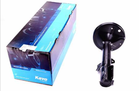 Амортизатор (передній) Toyota RAV4 00-05 (L) 201 SSA-9033 фото товару