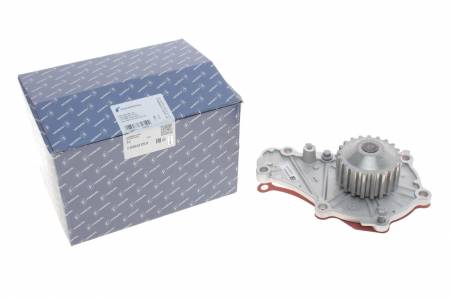 Помпа води Citroen Nemo/Peugeot Bipper 1.4HDI 5 7.02543.05.0 фото товару