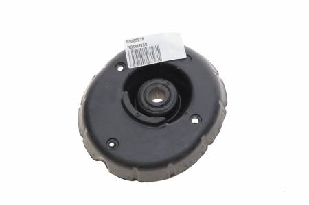 Подушка амортизатора (переднього) Citroen C3/C4/Peugeot 208 09- 5015 RWS3518 фото товару