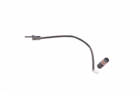 Датчик зносу гальмівних колодок (задніх) MB ML (W163) 98-05 5010 100 5404 фото товару