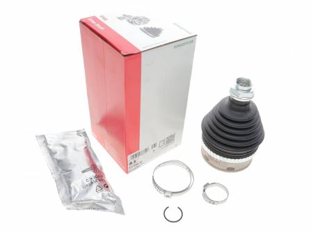 ШРКШ (зовнішній) Honda HR-V 1.6 16V 99- 192 771 0564 30 фото товару