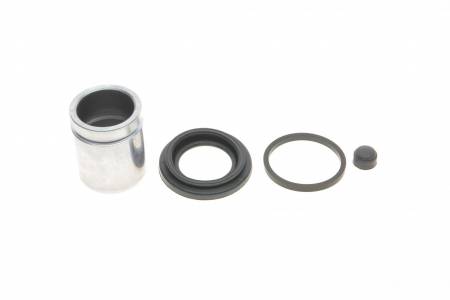 Ремкомплект супорта (заднього) Honda Accord VII/VIII 03- (d=38mm) (+поршень) 5005 114-5048 фото товару