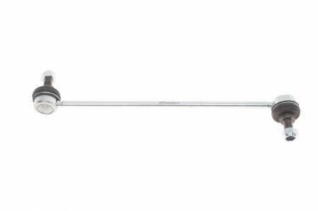 Тяга стабілізатора (переднього) Honda CR-V III/IV 06- 5000 202156 фото товару